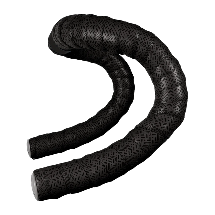 Lizard Skins DSP Ultra Handlebar Tape 2.7 mm