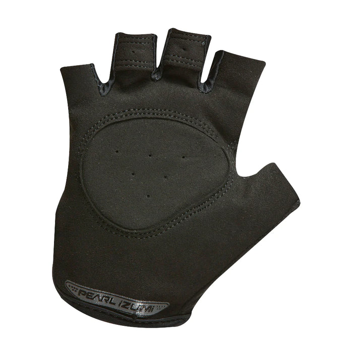 Pearl iZumi Women's Attack Gloves