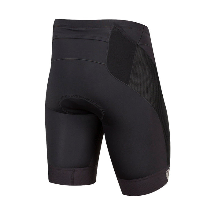 Pearl iZUMi Men's Elite Tri Short