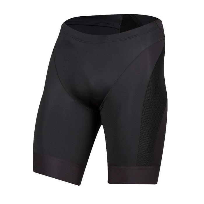 Pearl iZUMi Men's Elite Tri Short