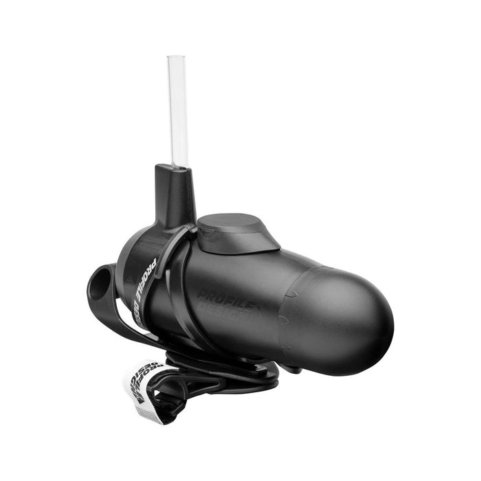 Profile Design Aero HC System