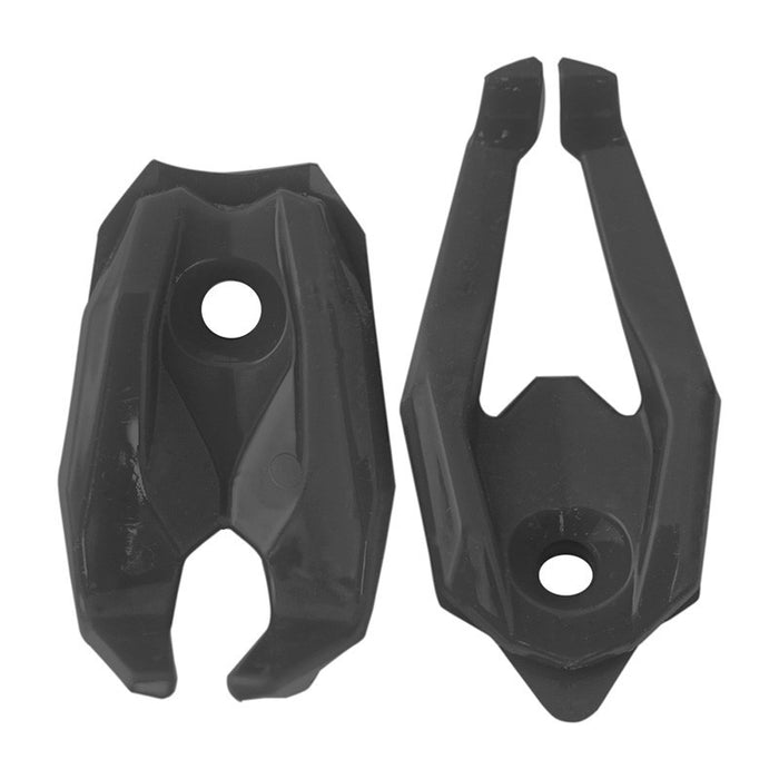 XLab Raptor Talon Pair