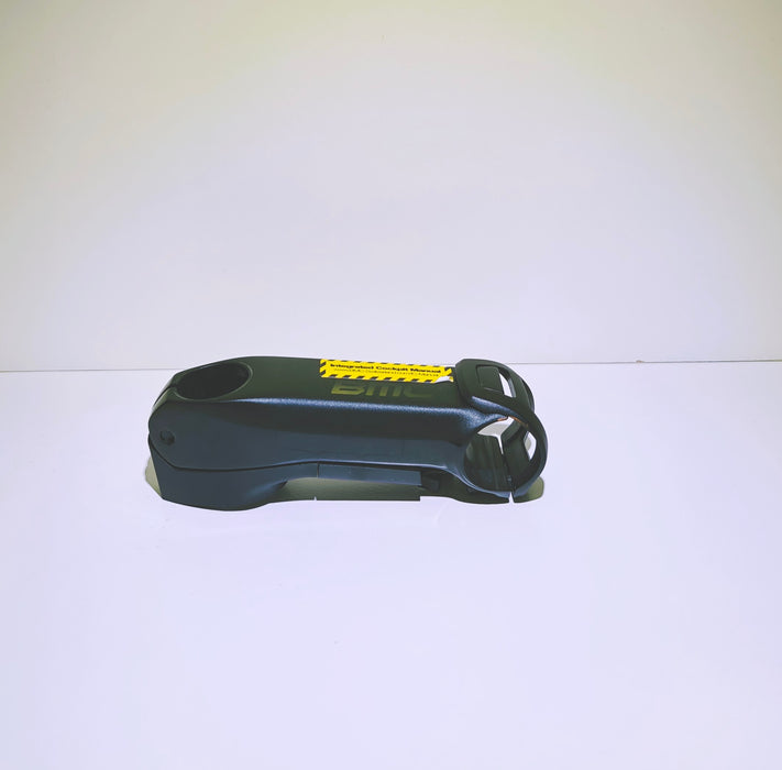 BMC ICS 01 Stem - 100mm Black Demo