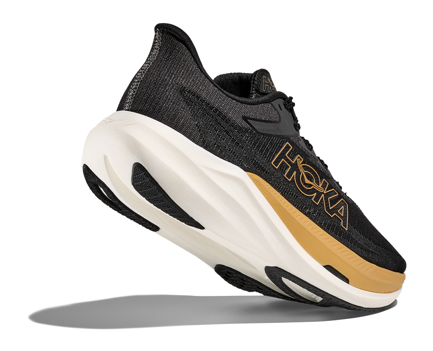 Hoka All Gender Rocket X 3 Running Shoe
