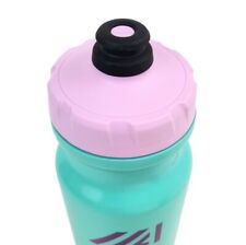 Felt IA 2.0 Water Bottle 20oz