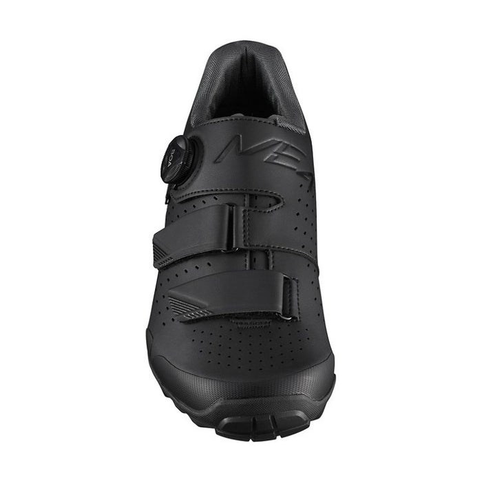 Shimano SH-ME400 Men's Mountain Bike Shoes