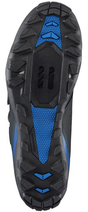 Shimano SH-ME400 Men's Mountain Bike Shoes