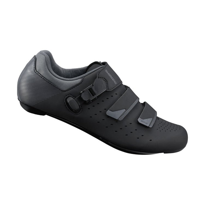 Shimano SH-RP301 Men's RP3 Road Cycling Shoes