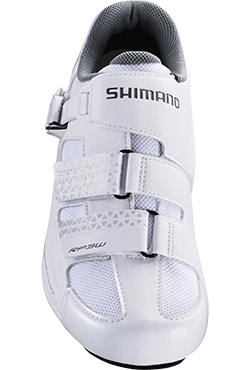 Shimano SH-RP3W Women's Road Cycling Shoes