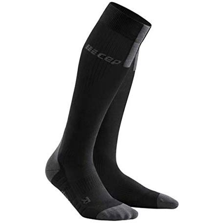CEP RUN Compression Socks 3.0