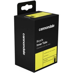 Cannondale Schrader Valve Inner Tube 16x1.50-2.30in