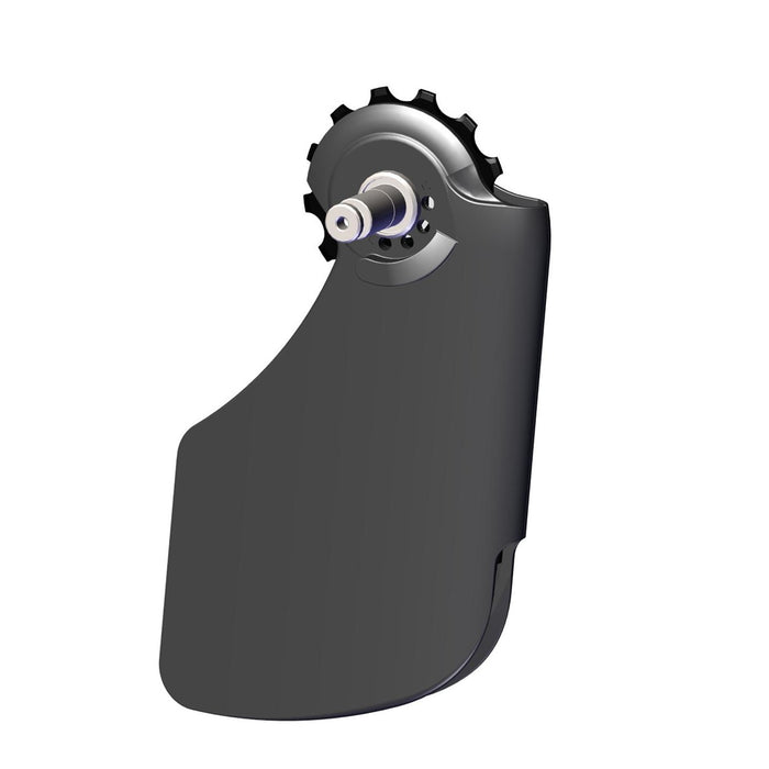 CeramicSpeed OSPW Aero for Shimano 9100 Coated Bearing
