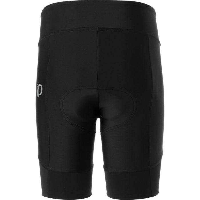 Pearl iZUMi Women's Pursuit Attack Short