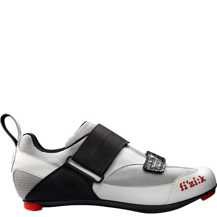 Fizik Men's K5 Uomo Triathlon Shoe