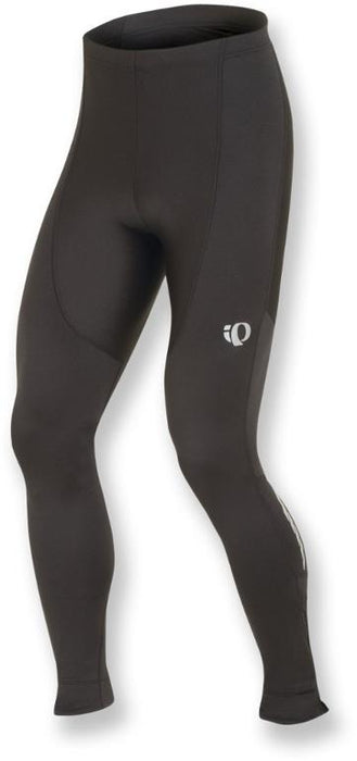 Pearl iZUMi Men's Select Thermal Tights