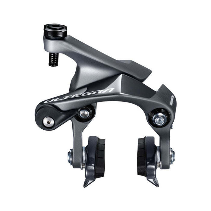 Shimano Ultegra BR-R8010 Front Direct Mount Brake Caliper OUT OF BOX