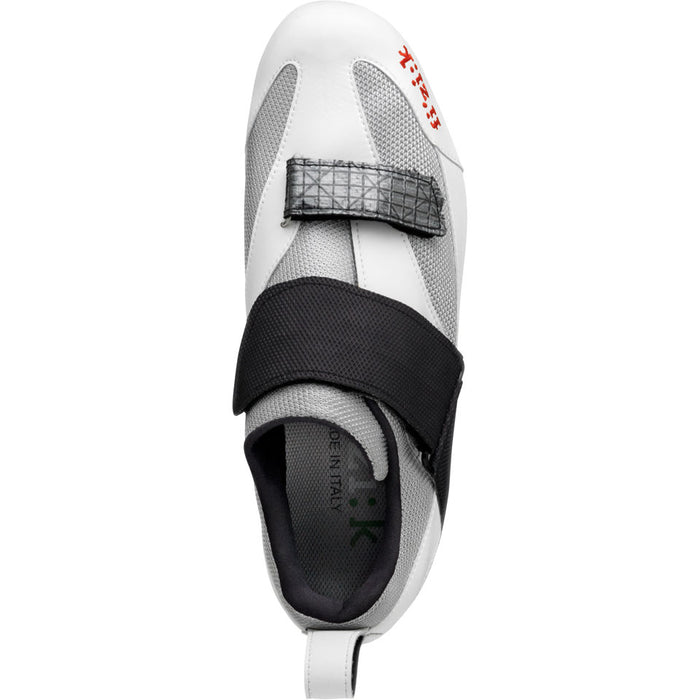 Fizik Men's K5 Uomo Triathlon Shoe