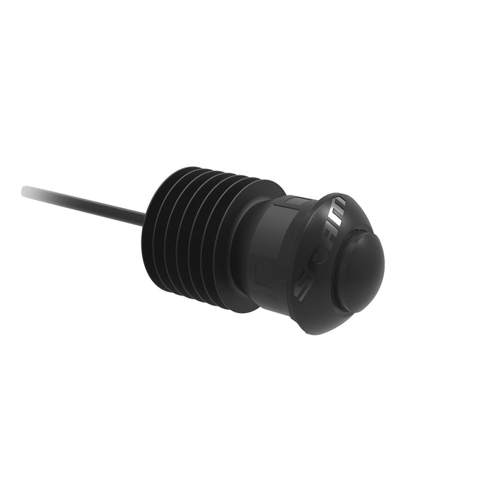 SRAM Clics for eTAP 500mm Black Qty 2 - OUT OF BOX