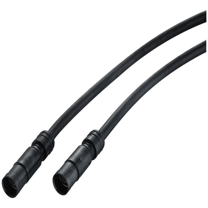 Shimano EW-SD 50 Electric Wire, Black - OUT OF BOX