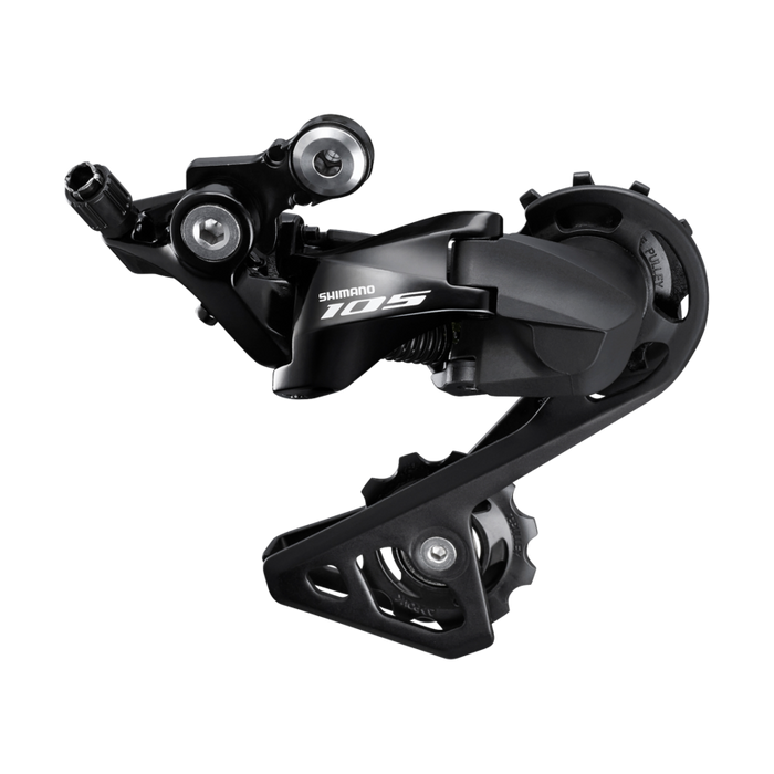 Shimano 105 RD-R7000SS 11 Speed Rear Derailleur OUT OF BOX