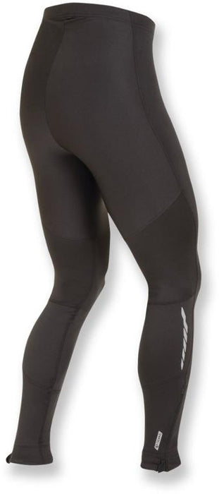 Pearl iZUMi Men's Select Thermal Tights