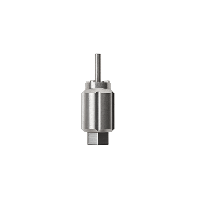 CeramicSpeed OSPW System for SRAM Red/Force AXS Standard Bearing