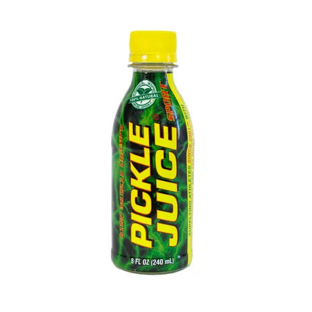 Pickle Juice Sport 16 OZ