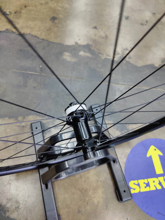 Fulcrum Racing 500 DB Wheelset DEMO