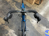 Felt VR40 Disc Shimano Tiagra - Aquafresh 2023