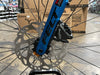 Felt VR40 Disc Shimano Tiagra - Aquafresh 2023