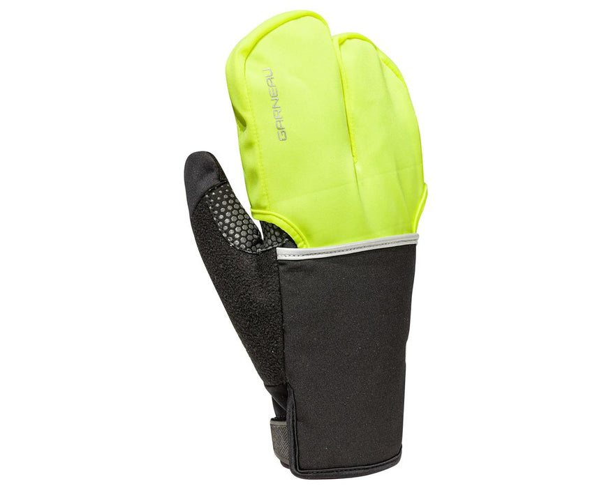 Louis Garneau Super Prestige 3 Gloves
