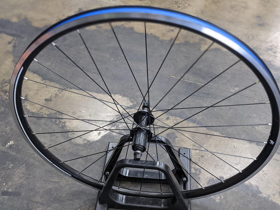Syncros Race 24 700c Wheelset DEMO