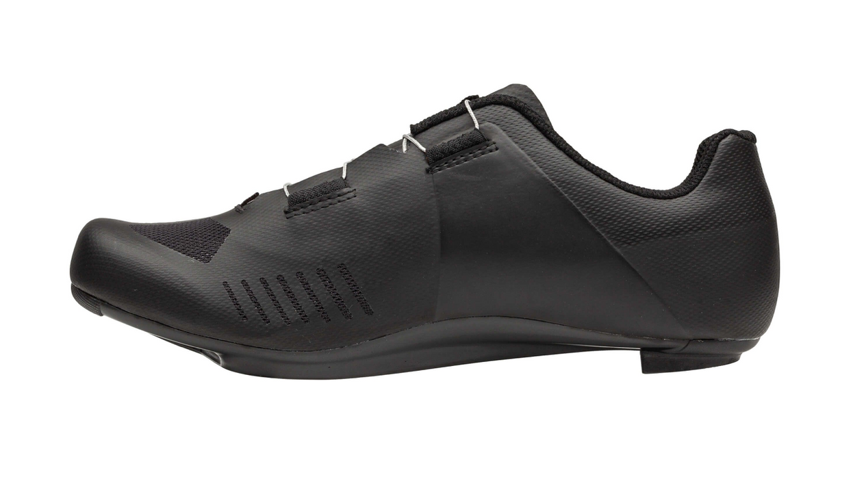 Louis Garneau Men's Platinum XZ Cycling Shoes