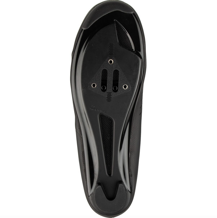 Louis Garneau Men's Chrome XZ Cycling Shoes
