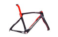 Pinarello Dogma F12 Rim Brake Frameset