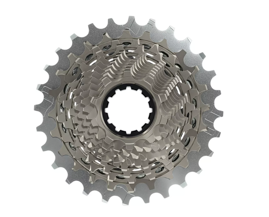 SRAM Red XG-1290 12-Speed Cassette 10-26T OUT OF BOX