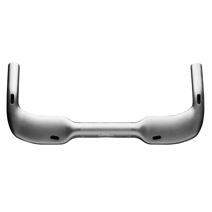 Profile Design Wing/C Carbon Base Bar