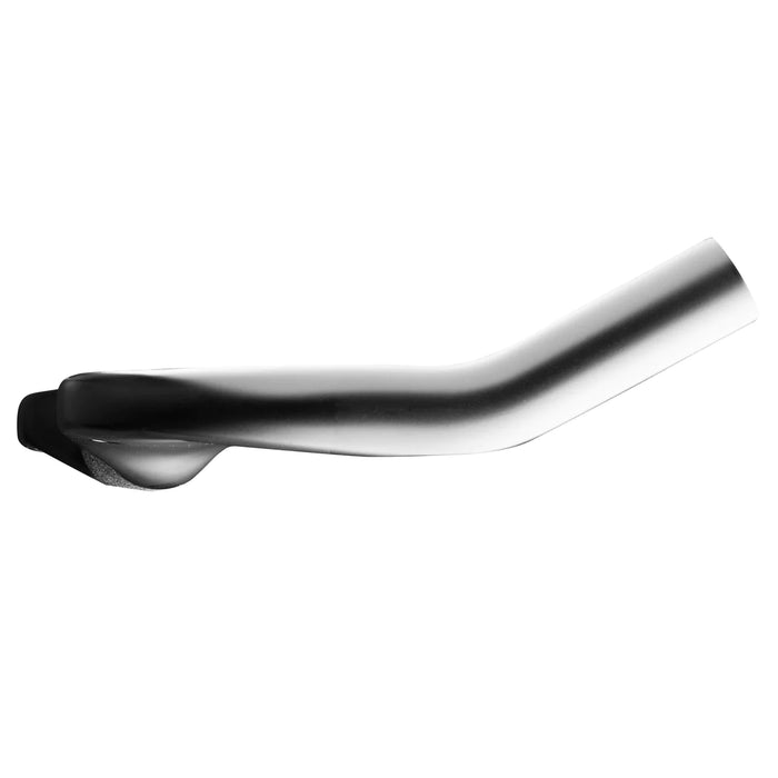 Profile Design Wing/C Carbon Base Bar