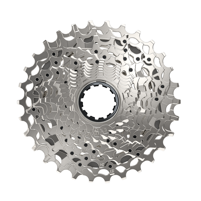 SRAM Rival XG-1250 D1 12-Speed 10-36T Cassette OUT OF BOX
