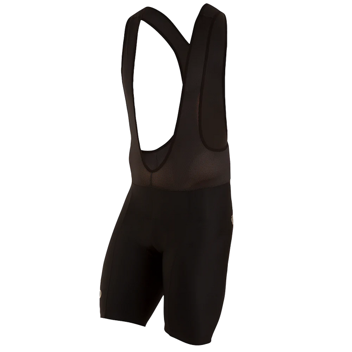Pearl iZUMi Men's Escape Quest Bib Shorts