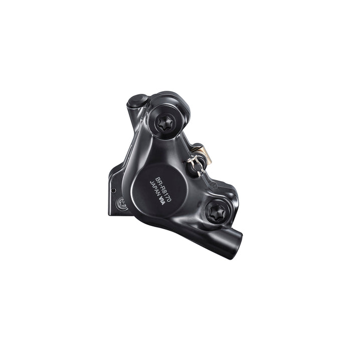 Shimano Ultegra BR-R8170 REAR Flat Mount Brake Caliper