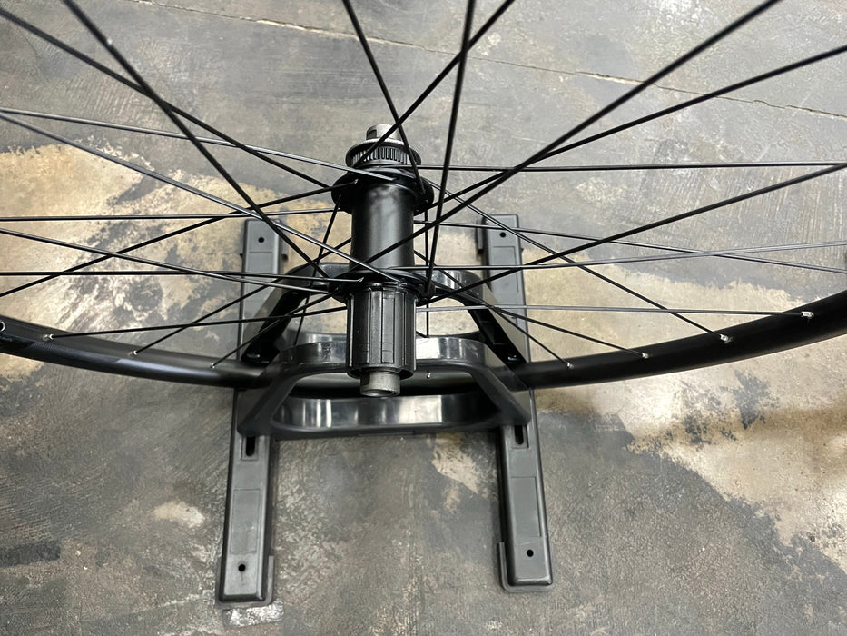 Syncros Race 24 Disc Wheelset DEMO