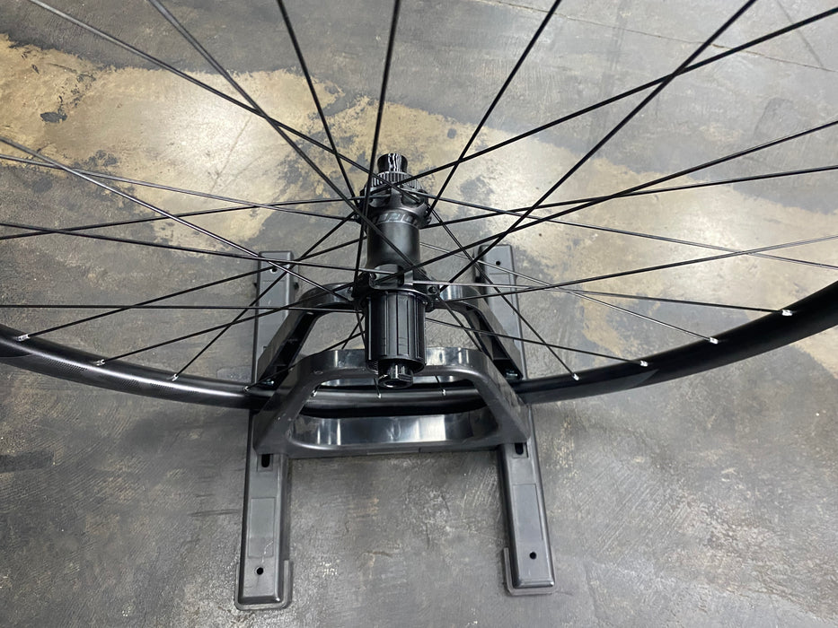 Syncros RP2.0 Disc Tubeless Wheelset DEMO
