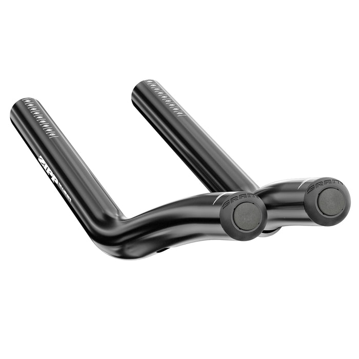 SRAM Clics for eTAP 500mm Black Qty 2 - OUT OF BOX