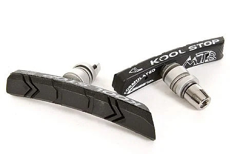 Kool Stop Mountain Pads