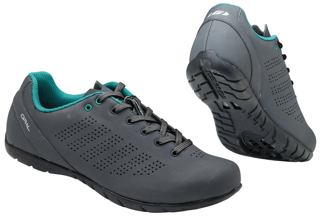 Louis Garneau Women's Opal Cycling Shoes