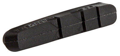 Kool Stop Shimano Road Brake Pad Inserts