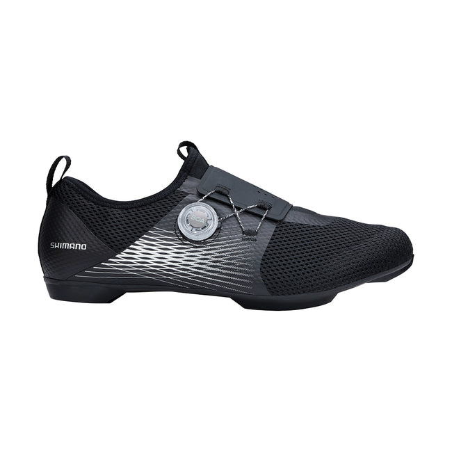 Shimano SH-IC500W Women's Indoor Road Cycling Shoes