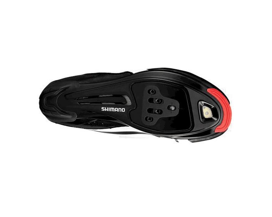 Shimano SH-TR32 Men's Triathlon Shoes