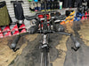 Felt IA 10 Rim Brake Ultegra Di2 11 Speed